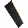 Модуль пам'яті для комп'ютера DDR4 8GB 2400 MHz INTELIGENTES (IU4BHC1/8) - Image 5