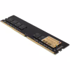 Модуль пам'яті для комп'ютера DDR4 16GB 3200 MHz INTELIGENTES (IU4DHE1/16) - Image 3