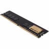 Модуль пам'яті для комп'ютера DDR4 8GB 3200 MHz INTELIGENTES (IU4DFF1/8) - Image 3