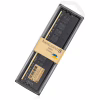 Модуль пам'яті для комп'ютера DDR4 8GB 3200 MHz INTELIGENTES (IU4DFF1/8) - Image 6