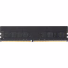 Модуль пам'яті для комп'ютера DDR4 16GB 3600 MHz INTELIGENTES (IU4EFG1/16) - Image 2