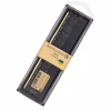 Модуль пам'яті для комп'ютера DDR4 16GB 3600 MHz INTELIGENTES (IU4EFG1/16) - Image 6