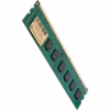 Модуль пам'яті для комп'ютера DDR3 8GB 1333 MHz INTELIGENTES (IU3ABA1/8) - Image 5