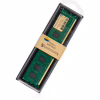 Модуль пам'яті для комп'ютера DDR3 8GB 1333 MHz INTELIGENTES (IU3ABA1/8) - Image 6