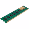 Модуль пам'яті для комп'ютера DDR3 8GB 1600 MHz INTELIGENTES (IU3BBB1/8) - Image 3