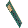 Модуль пам'яті для комп'ютера DDR3 8GB 1600 MHz INTELIGENTES (IU3BBB1/8) - Image 5