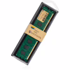 Модуль пам'яті для комп'ютера DDR3 8GB 1600 MHz INTELIGENTES (IU3BBB1/8) - Image 6