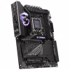 Материнська плата MSI MPG Z890 CARBON WIFI - Image 2