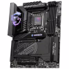 Материнская плата MSI MPG Z890 CARBON WIFI - Image 3