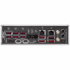 Материнская плата MSI MPG Z890 CARBON WIFI - Image 4