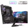 Материнская плата MSI MPG Z890 CARBON WIFI - Image 5