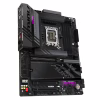 Материнская плата GIGABYTE Z890 AORUS ELITE WIFI7 - Image 2