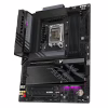 Материнська плата GIGABYTE Z890 AORUS ELITE WIFI7 - Image 3