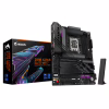 Материнська плата GIGABYTE Z890 AORUS ELITE WIFI7 - Image 6