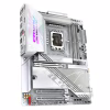 Материнська плата GIGABYTE Z890 AORUS PRO ICE - Image 2