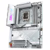 Материнская плата GIGABYTE Z890 AORUS PRO ICE - Image 3