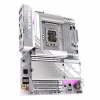 Материнская плата GIGABYTE Z890 AORUS ELITE WIFI7 ICE - Image 2
