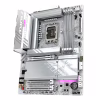 Материнська плата GIGABYTE Z890 AORUS ELITE WIFI7 ICE - Image 3