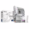 Материнська плата GIGABYTE Z890 AORUS ELITE WIFI7 ICE - Image 6