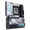 Материнська плата GIGABYTE Z890 GAMING X WIFI7 - Image 2