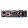 Материнська плата GIGABYTE Z890 GAMING X WIFI7 - Image 3