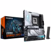 Материнская плата GIGABYTE Z890 GAMING X WIFI7 - Image 4