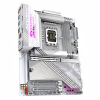 Материнська плата GIGABYTE Z890 AORUS ELITE X ICE - Image 2