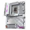 Материнська плата GIGABYTE Z890 AORUS ELITE X ICE - Image 3