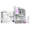 Материнська плата GIGABYTE Z890 AORUS ELITE X ICE - Image 6