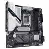 Материнская плата GIGABYTE Z890M GAMING X - Image 2