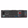 Материнська плата GIGABYTE Z890M GAMING X - Image 3