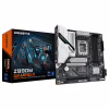 Материнська плата GIGABYTE Z890M GAMING X - Image 4