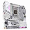 Материнская плата GIGABYTE Z890M AORUS ELITE WIFI7 ICE - Image 2