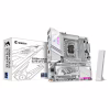 Материнська плата GIGABYTE Z890M AORUS ELITE WIFI7 ICE - Image 6