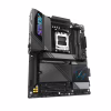 Материнська плата GIGABYTE X870E AORUS PRO - Image 2