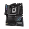 Материнська плата GIGABYTE X870E AORUS PRO - Image 3