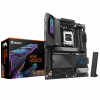 Материнская плата GIGABYTE X870E AORUS PRO - Image 6