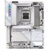 Материнська плата GIGABYTE X870E AORUS PRO ICE - Image 2