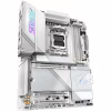 Материнская плата GIGABYTE X870E AORUS PRO ICE - Image 3