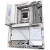 Материнская плата GIGABYTE X870E AORUS PRO ICE - Image 4
