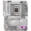 Материнская плата GIGABYTE X870 AORUS ELITE WIFI7 ICE (X870 A ELITE WF7 ICE) - Image 2