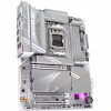 Материнська плата GIGABYTE X870 AORUS ELITE WIFI7 ICE (X870 A ELITE WF7 ICE) - Image 3