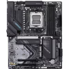 Материнская плата GIGABYTE X870 GAMING WIFI6 - Image 2