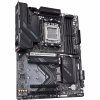 Материнська плата GIGABYTE X870 GAMING WIFI6 - Image 3