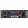 Материнская плата GIGABYTE X870 GAMING WIFI6 - Image 4