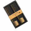 Модуль памяти для компьютера DDR5 32GB (2x16GB) 4800 MHz INTELIGENTES (IU5AIH2/32) - Image 6