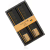 Модуль памяти для компьютера DDR5 32GB (2x16GB) 5200 MHz INTELIGENTES (IU5BII2/32) - Image 6