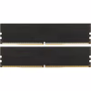 Модуль пам'яті для комп'ютера DDR5 32GB (2x16GB) 5600 MHz INTELIGENTES (IU5CIJ2/32) - Image 2