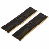 Модуль пам'яті для комп'ютера DDR5 32GB (2x16GB) 5600 MHz INTELIGENTES (IU5CIJ2/32) - Image 3
