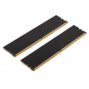 Модуль пам'яті для комп'ютера DDR5 32GB (2x16GB) 5600 MHz INTELIGENTES (IU5CIJ2/32) - Image 4